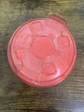 Simplex (4098-9714) TrueAlarm Photoelectric Smoke Sensor 0742444CN