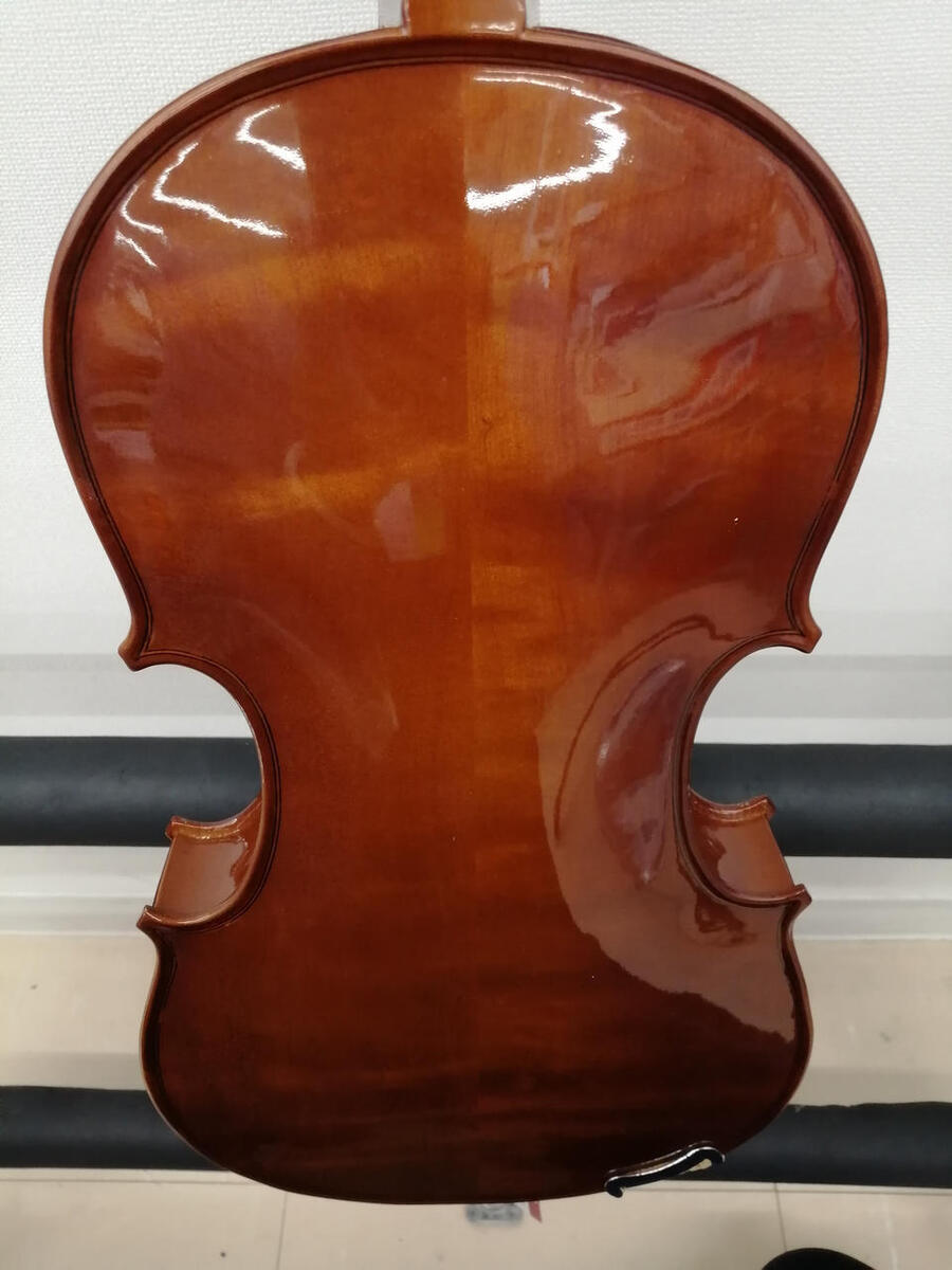 Carlo Giordano Vs-0 4/4 Violin | eBay Carlo Giordano Vs-0 4/4 Violin | eBay