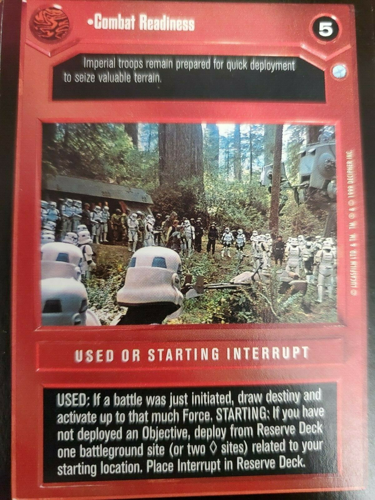 Picture 10 of 46
