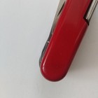 Foto 9 di 9
