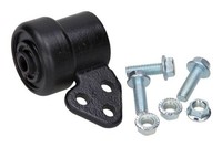 AufhäNgung, Verbindungsarm MaXgear 72-1560 FüR OE 24428980 - 3 52 309 - 9199576