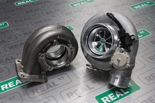 Borg Warner Efr Turbo 9174 6864 68mm T4 1.05 Ar V Band Iron Ball Bearing Borg Warner Efr Turbo 9174 6864 68mm T4 1.05 Ar V Band Iron Ball Bearing