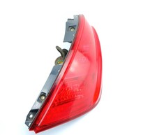 Rückleuchte Heckleuchte rechts NISSAN MURANO Z50 (2003-2008)