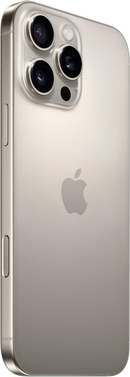 【ミハク】Apple iPhone 16 s-l1200.jpg