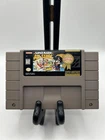 Super Mario All-Stars Player's Choice (Super Nintendo SNES, 1993) Tested