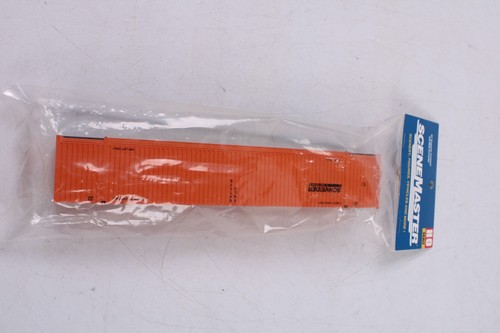 Schneider contenedor Singmas Walthers 949-8508 HO 53' | Condition: New