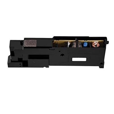 4 Pin für PS4 Netzteil für CUH-1215A CUH-12XX Konsole ADP-200ER passend