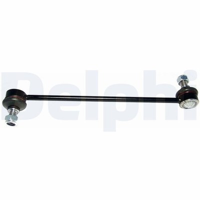 TC1455 DELPHI Stange/Strebe, Stabilisator Vorne für TOYOTA 4882002030 Neu