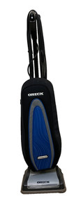 Oreck  XL Upright Vacuum Model Model U4190H2PDCOST