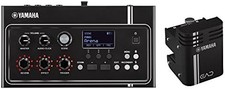 Yamaha Electronic Acoustic Drum Module EAD10 Japan