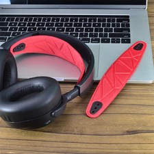 Headband Strap Band For SteelSeries Nova Pro/7P/ 7X Gaming Headset