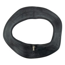 10 Inch 10x3 Inner Tube 1pcs 200g Electric Scooter Replacement Applications