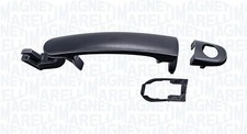 TÜRAUSSENGRIFF VORNE FÜR VW, SKODA, SEAT - MAGNETI MARELLI 350105025400