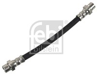 Bremsschlauch Febi Bilstein 174935 FüR Bmw 3Er E90 Touring E91 E92 E93 1Er E87