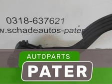 Fahrpedal Renault Twingo II CN0 6PV00908504 P4376743