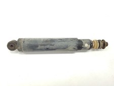 Amortisseur Renault R4