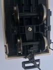BACHMANN 98140 NORTH POLE & SOUTHERN RENDEER STOCK CAR — photo 6