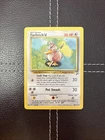 Pokemon TCG - Farfetch'd - 40/130 - Base Set 2 - NM Uncommon (2000)