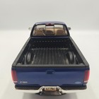 Foto 4 di 9