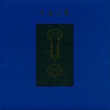 Counterparts von Rush | CD | Zustand sehr gut