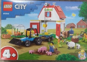Lego 60346 | eBay