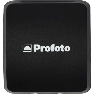 Profoto Li-Ion Battery für B10 / B10 Plus / B10X / B10X Plus / B20 / B30 by