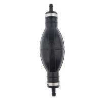 Universal 12Mm Handpumpe Transferpumpe FüR 12 / 24L