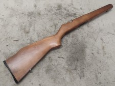 Marlin Xt-22 Stock Wooden 22lr Xt22