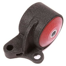 Innovative For 88-91 Civic B-series Black Steel Mounts 75a Bushings Cable Innovative For 88-91 Civic B-series Black Steel Mounts 75a Bushings Cable