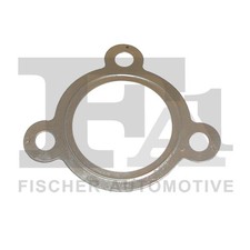 ABGASROHRDICHTUNG FÜR VW TOUAREG (7LA, 7L6, 7L7) - FA1 110-975
