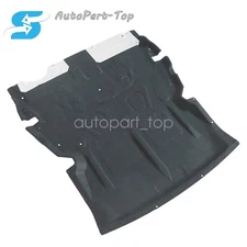 NEW Engine Splash Shield Under Cover For 12-18 BMW 228i 230i 320i 328i 335i 428i