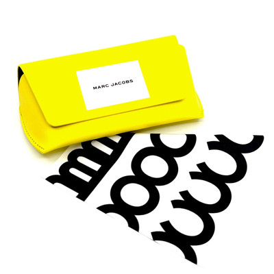 NEW!!! MARC JACOBS Sunglasses MJ1069/S 8079O Authentic | eBay display picture 1