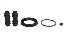 Etrier de frein Chrysler LE BARON