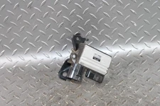 12-15 TACOMA Motor Engine Air Fuel Injection Control Module Unit Factory OEM WTY