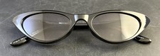 Italy designed sunglasses Vm06