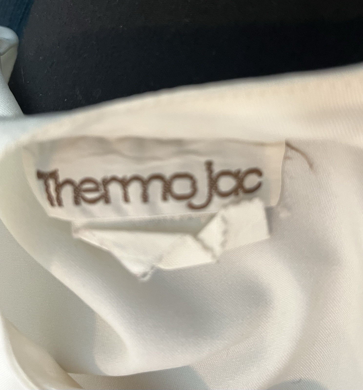 THERMO JAC - image 4