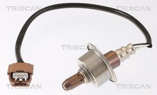 Sonde lambda Nissan BLUEBIRD