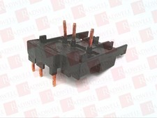 SCHNEIDER ELECTRIC GV2AF01 / GV2AF01 (NEW NO BOX)