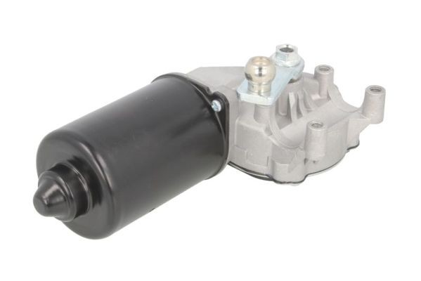 Front BLIC 5810-07-036390 Wiper Motor for ABARTH,FIAT