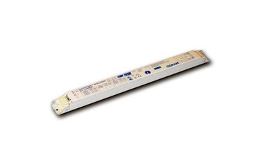 Elektronische Vorschaltgeräte