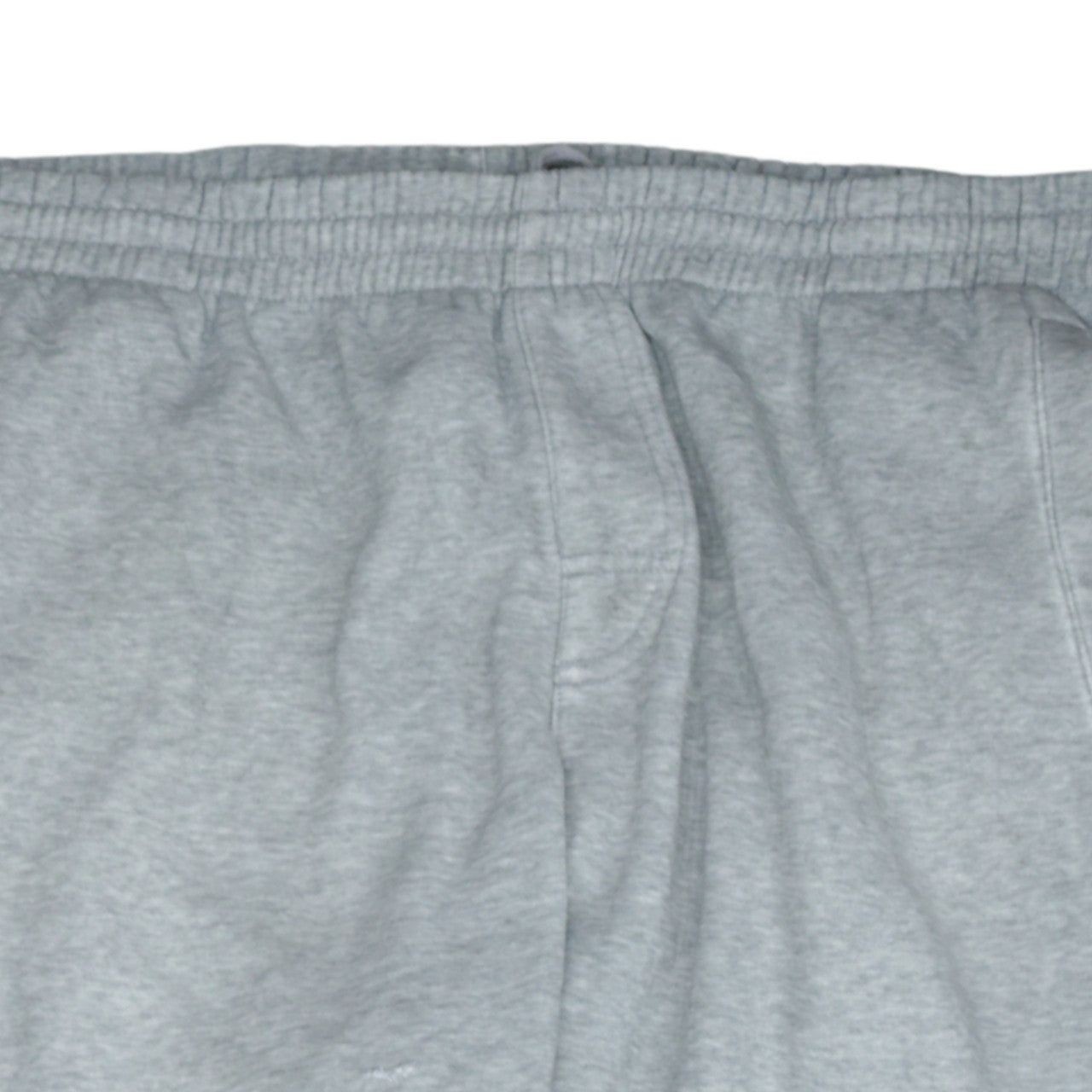 Puma Grey Trousers Mens Xl image 4