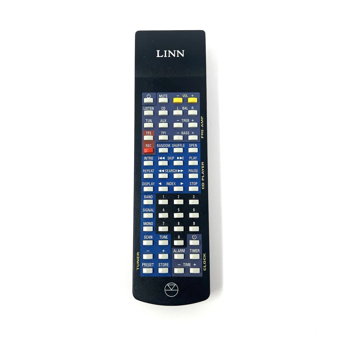 Linn TV, Video & Audio Accessories for sale | eBay