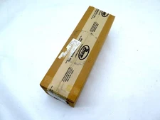 Dwyer 119107-00 Flowtect Vane Operated Flow Switch