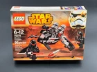LEGO Star Wars 75079 Shadow Troopers (80)