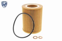 ÖLfilter Vaico V20 0521 FÜR Alpina BMW Wiesmann MotorÖLfilter SchmierÖLfilter