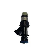 Echlin Fuel Injector 2-18849