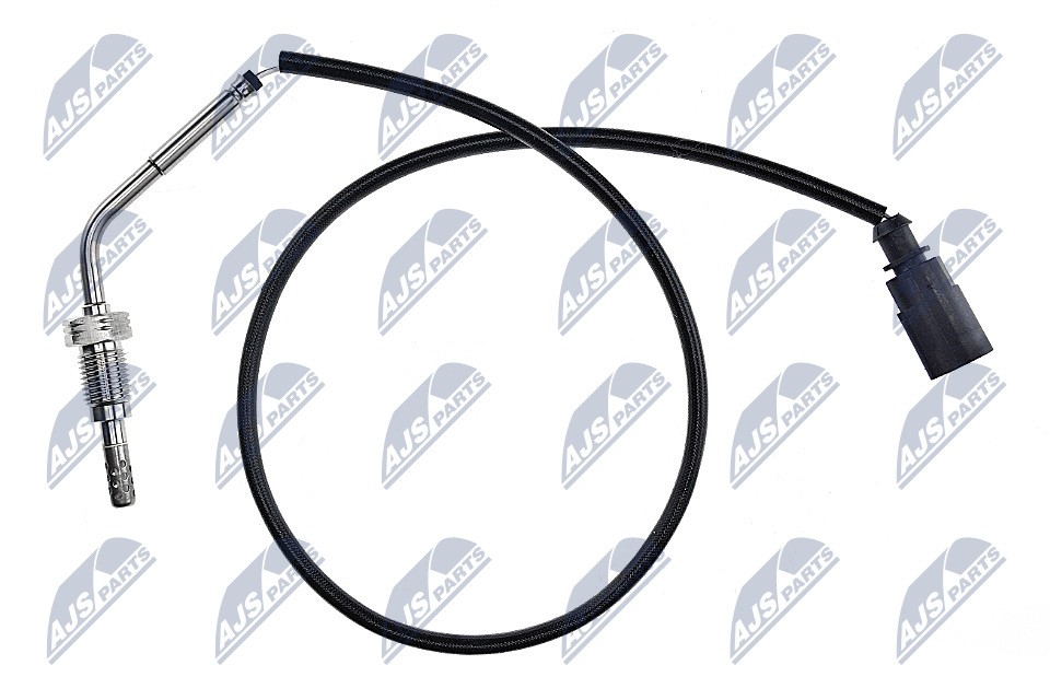 N.T.Y. EGT-VW-007.NTY Sensor, exhaust gas temperature for AUDI,CADILLAC,HYUNDAI, - Image 16