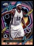 2023-24 Topps Chrome Cosmic #144 Zach Randolph Memphis Grizzlies