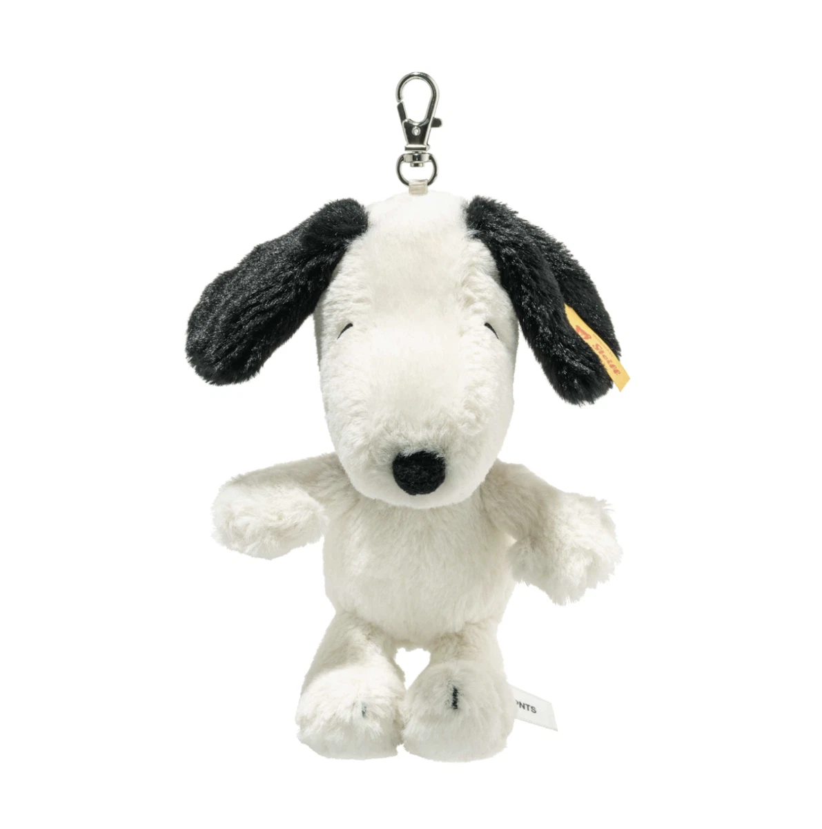 steiff snoopy products for sale | eBay