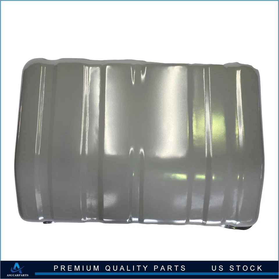 ?22 Gal Fuel Tank For GMC G15 G25 G35 1977-1978 Chevrolet G10 G20 G30 1977-1982 - Image 2 of 3